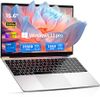 Máy tính xách tay truyền thống Windows 11 Pro