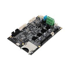  Bo Mạch Ender-3 S1 Pro – V2.4.S1, TMC2208, 32-bit 