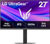 Màn hình chơi game LG 27G440A-B 27 inch