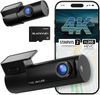 Camera hành trình BlackVue DR970X LTE Plus II