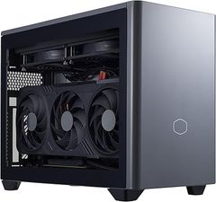  Cooler Master NR2 Pro 