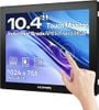 Màn Hình Cảm Ứng NORQIN 10.4 Inch