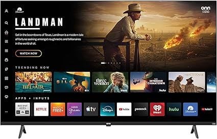 Tivi VIZIO Onn 32S2V1 32 inch