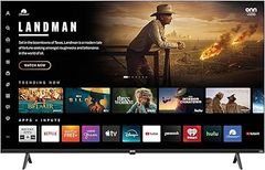  Tivi VIZIO Onn 32S2V1 32 inch 