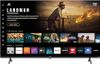 Tivi VIZIO Onn 32S2V1 32 inch