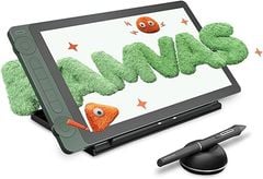  Bảng vẽ HUION Kamvas 13 