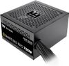 Nguồn Thermaltake Smart BX3 Pro 750W Bronze ATX 3.1