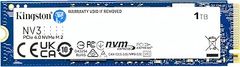  Ổ cứng SSD Kingston NV3 1TB M.2 2280 