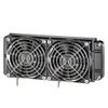 Clyxgs Water Cooling Radiator