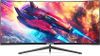 Sceptre Prime Curved 30-inch Gaming Monitor 200+Hz