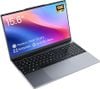 Máy tính xách tay Phantom 15.6
