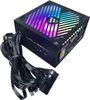 Apevia ATX-PM650W Premier 650W 80+ Gold