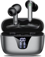  Tai nghe không dây Bluetooth Nequga 