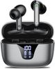 Tai nghe không dây Bluetooth Nequga