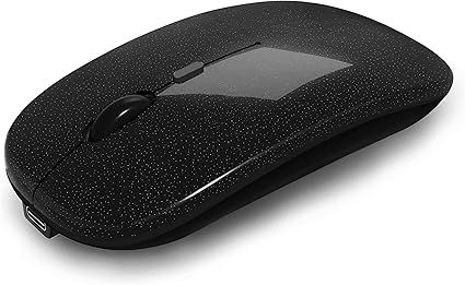 AIKOKOK Wireless Bluetooth Mouse