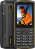 Điện thoại cơ bản Ulefone Armor Mini 5 bền bỉ