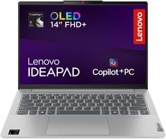  Sửa Lenovo IdeaPad Slim 5x 14 OLED Sập Nguồn, Loang Màn | Viện Máy Tính 