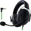 Tai nghe chơi game Razer BlackShark V2 X