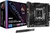 Bo mạch chủ ASRock Intel Z790I Lightning