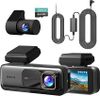 Camera hành trình BOTSLAB 4K