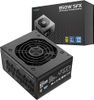 Nguồn SFX Vetroo 850W Black