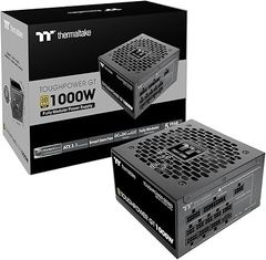  Nguồn Thermaltake Toughpower GT 1000W 