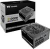 Nguồn Thermaltake Toughpower GT 1000W