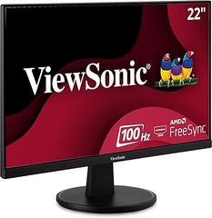  Màn hình ViewSonic VA2247-MH 22 inch 
