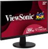 Màn hình ViewSonic VA2247-MH 22 inch