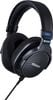 Tai nghe kiểm âm tham chiếu dạng mở Sony MDR-MV1