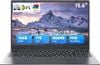 Laptop BLUEING 15.6 inch, Máy tính xách tay N5095