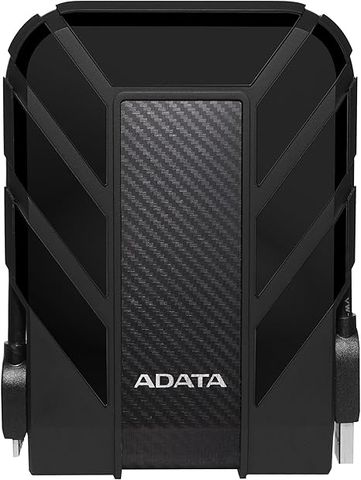 Ổ cứng di động ADATA HD710 Pro