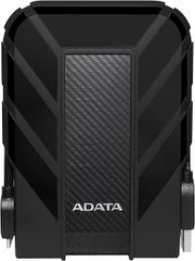  Ổ cứng di động ADATA HD710 Pro 