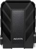 Ổ cứng di động ADATA HD710 Pro