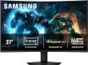 Màn hình Samsung 37” Odyssey G7