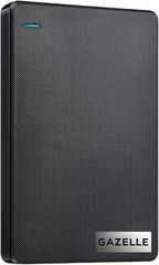  Ổ cứng di động siêu mỏng tốc độ cao GAZELLE 1TB 