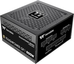  Nguồn Thermaltake GF1 Fully Modular ATX 850W 