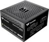 Nguồn Thermaltake GF1 Fully Modular ATX 850W