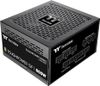 Nguồn Thermaltake Toughpower GF1 850W Gold