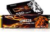 Bestoss 1TB NVMe PCIe 4.0 – SSD M.2 Tốc Độ 5000 MB/s