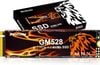 Bestoss GM528 512GB NVMe – SSD M.2 Tốc Độ Cao
