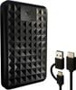 Ổ cứng di động Facet 500GB USB-C/USB 3.1