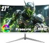 ZZA 27