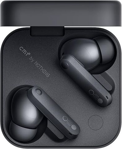 Tai nghe không dây CMF Buds Pro 2