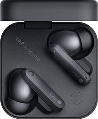  Tai nghe không dây CMF Buds Pro 2 