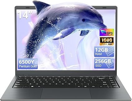 Máy tính xách tay ARCBUC 14 inch