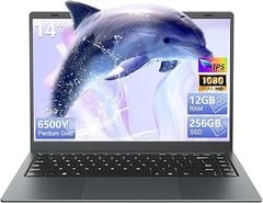  Máy tính xách tay ARCBUC 14 inch 
