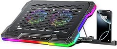  Đế tản nhiệt laptop chơi game ChillCore 