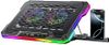 Đế tản nhiệt laptop chơi game ChillCore