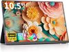 Màn hình di động 10.5 inch dành cho laptop